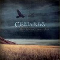 cirrha niva